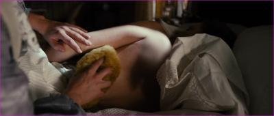 ia-schmidbauer-lea-bosco-buddenbrooks-2008-1080p-i.jpg