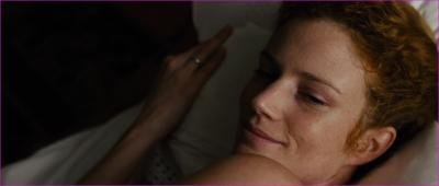 ia-schmidbauer-lea-bosco-buddenbrooks-2008-1080p-i.jpg