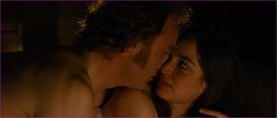ia-schmidbauer-lea-bosco-buddenbrooks-2008-1080p-i.jpg