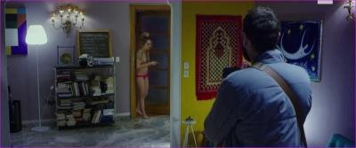 ina-ruggiano-beata-ignoranza-2017-hd-1080p-image-1.jpg
