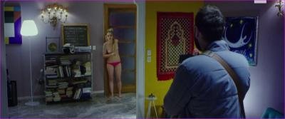 a-ruggiano-beata-ignoranza-2017-hd-1080p-image-1-3.jpg