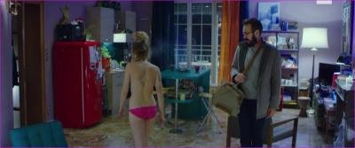 a-ruggiano-beata-ignoranza-2017-hd-1080p-image-1-6.jpg