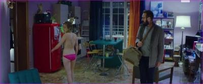a-ruggiano-beata-ignoranza-2017-hd-1080p-image-1-7.jpg
