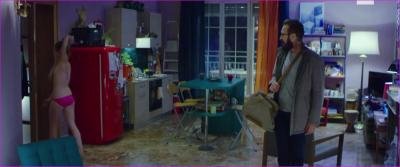 a-ruggiano-beata-ignoranza-2017-hd-1080p-image-1-8.jpg