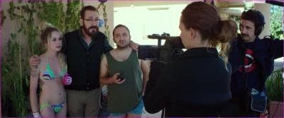 -ruggiano-beata-ignoranza-2017-hd-1080p-image-1-13.jpg