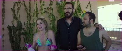 -ruggiano-beata-ignoranza-2017-hd-1080p-image-1-14.jpg