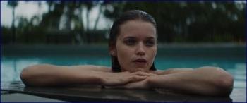 eough-welcome-the-stranger-2018-hd-1080p-image-1-4.jpg