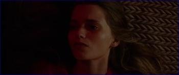 eough-welcome-the-stranger-2018-hd-1080p-image-1-5.jpg