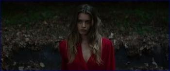 eough-welcome-the-stranger-2018-hd-1080p-image-1-7.jpg