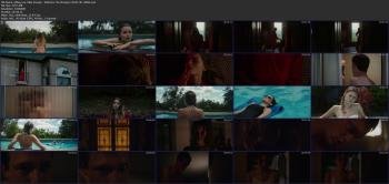 -keough-welcome-the-stranger-2018-hd-1080p-image-2.jpg