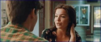 danielle-koppers-etc-fissa-2016-hd-1080p-image-1-2.jpg