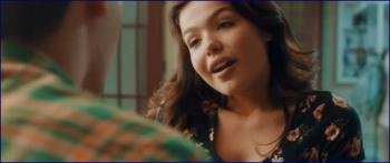 danielle-koppers-etc-fissa-2016-hd-1080p-image-1-3.jpg