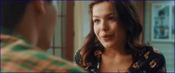 danielle-koppers-etc-fissa-2016-hd-1080p-image-1-4.jpg