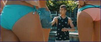 danielle-koppers-etc-fissa-2016-hd-1080p-image-1-6.jpg