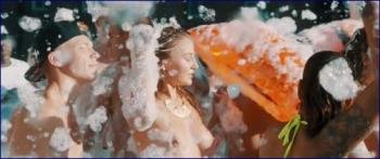 anielle-koppers-etc-fissa-2016-hd-1080p-image-1-11.jpg