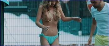 anielle-koppers-etc-fissa-2016-hd-1080p-image-1-14.jpg