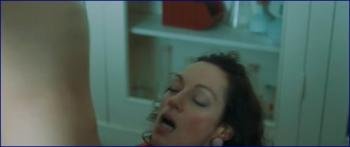 anielle-koppers-etc-fissa-2016-hd-1080p-image-1-15.jpg