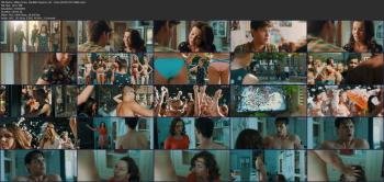 s-danielle-koppers-etc-fissa-2016-hd-1080p-image-2.jpg