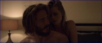 lee-simone-kessell-outlaws-2017-hd-1080p-image-1-2.jpg
