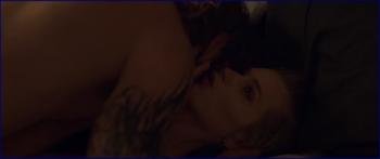 lee-simone-kessell-outlaws-2017-hd-1080p-image-1-4.jpg