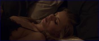 lee-simone-kessell-outlaws-2017-hd-1080p-image-1-5.jpg