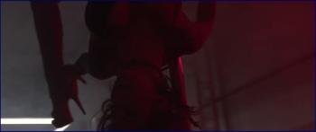 ee-simone-kessell-outlaws-2017-hd-1080p-image-1-11.jpg