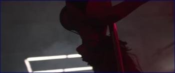 ee-simone-kessell-outlaws-2017-hd-1080p-image-1-12.jpg