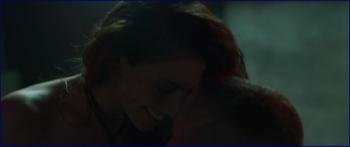 ee-simone-kessell-outlaws-2017-hd-1080p-image-1-15.jpg