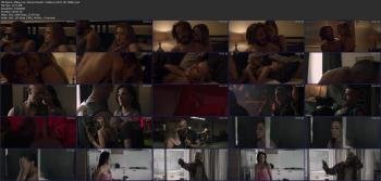 y-lee-simone-kessell-outlaws-2017-hd-1080p-image-2.jpg