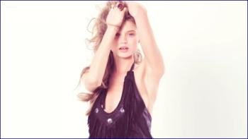 08_abbey-lee-compilation-2010-17-hd-720p-image-1-2.jpg