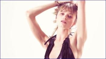 09_abbey-lee-compilation-2010-17-hd-720p-image-1-3.jpg