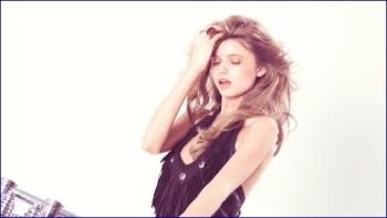 11_abbey-lee-compilation-2010-17-hd-720p-image-1-5.jpg