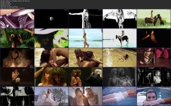 1577_abbey-lee-compilation-2010-17-hd-720p-image-2.jpg