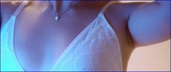 hanie-lodge-barbara-dabson-cam-girls-2021-hd-1080p.jpg hanie-lodge-barbara-dabson-cam-girls-2021-hd-1080p.jpg