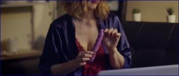 hanie-lodge-barbara-dabson-cam-girls-2021-hd-1080p.jpg hanie-lodge-barbara-dabson-cam-girls-2021-hd-1080p.jpg