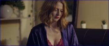 hanie-lodge-barbara-dabson-cam-girls-2021-hd-1080p.jpg hanie-lodge-barbara-dabson-cam-girls-2021-hd-1080p.jpg