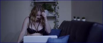 hanie-lodge-barbara-dabson-cam-girls-2021-hd-1080p.jpg hanie-lodge-barbara-dabson-cam-girls-2021-hd-1080p.jpg