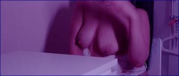 hanie-lodge-barbara-dabson-cam-girls-2021-hd-1080p.jpg hanie-lodge-barbara-dabson-cam-girls-2021-hd-1080p.jpg
