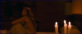rla-gugino-elizabeth-harvest-2018-hd-1080p-image-1.jpg