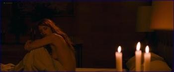 a-gugino-elizabeth-harvest-2018-hd-1080p-image-1-2.jpg