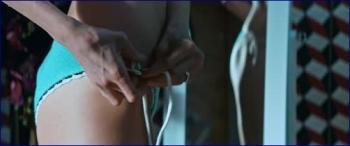 a-gugino-elizabeth-harvest-2018-hd-1080p-image-1-3.jpg