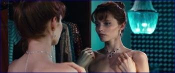 a-gugino-elizabeth-harvest-2018-hd-1080p-image-1-5.jpg