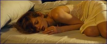 a-gugino-elizabeth-harvest-2018-hd-1080p-image-1-9.jpg