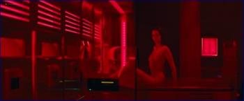 -gugino-elizabeth-harvest-2018-hd-1080p-image-1-11.jpg