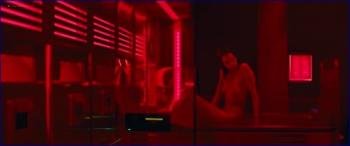 -gugino-elizabeth-harvest-2018-hd-1080p-image-1-12.jpg
