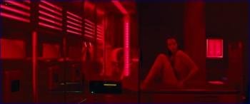 -gugino-elizabeth-harvest-2018-hd-1080p-image-1-13.jpg