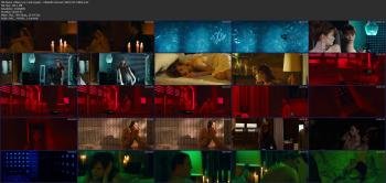 rla-gugino-elizabeth-harvest-2018-hd-1080p-image-2.jpg