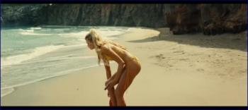 mckenzie-vicky-krieps-etc-old-2021-1080p-image-1-5.jpg