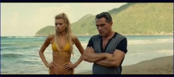 ckenzie-vicky-krieps-etc-old-2021-1080p-image-1-11.jpg