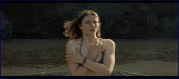 ckenzie-vicky-krieps-etc-old-2021-1080p-image-1-13.jpg